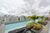 Apartamento, 3 quartos, 105 m² - Foto 8