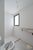 Apartamento, 3 quartos, 105 m² - Foto 19