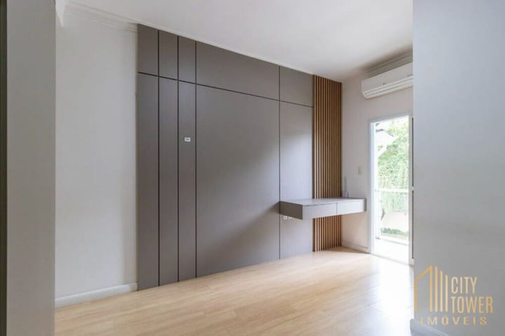 Casa, 2 quartos, 96 m² - Foto 1