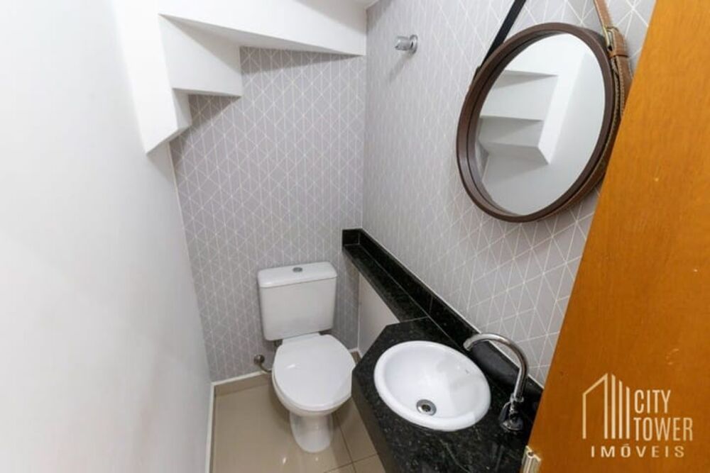Casa, 2 quartos, 96 m² - Foto 3