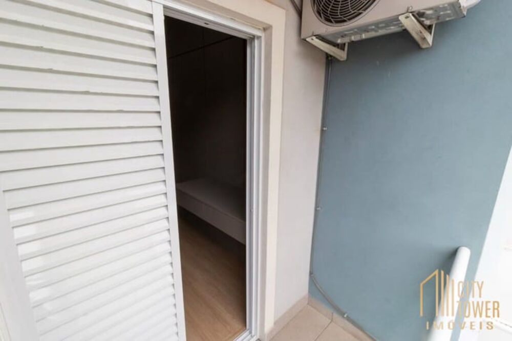 Casa, 2 quartos, 96 m² - Foto 2