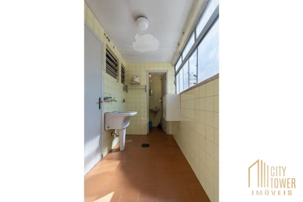Apartamento, 3 quartos, 105 m² - Foto 3
