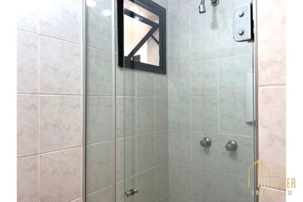 Apartamento à venda com 3 quartos, 76m² - Foto 3