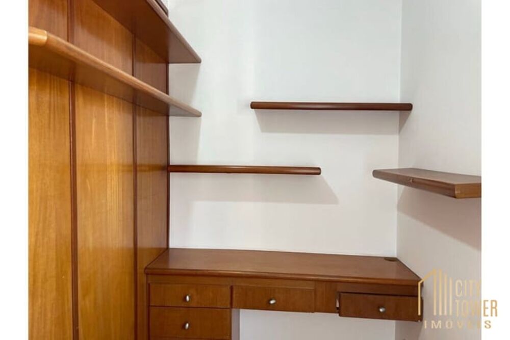 Apartamento à venda com 3 quartos, 76m² - Foto 16