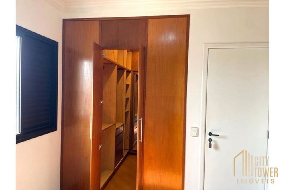 Apartamento à venda com 3 quartos, 76m² - Foto 6