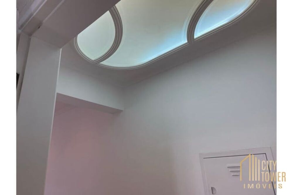 Apartamento à venda com 3 quartos, 76m² - Foto 14