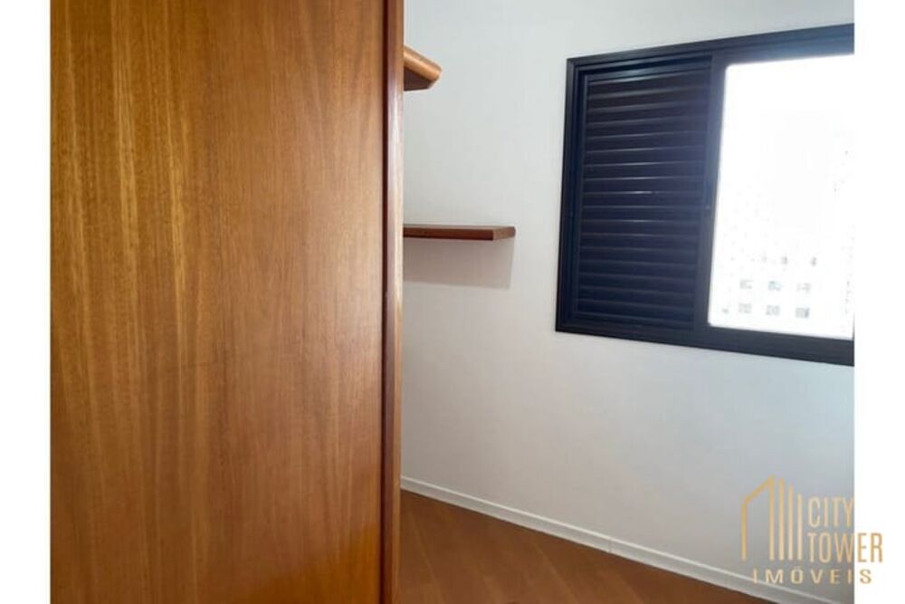 Apartamento à venda com 3 quartos, 76m² - Foto 8