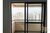 Apartamento, 3 quartos, 76 m² - Foto 17