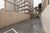 Apartamento, 3 quartos, 76 m² - Foto 11