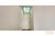 Apartamento, 3 quartos, 76 m² - Foto 15