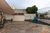 Apartamento, 3 quartos, 76 m² - Foto 12