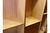 Apartamento, 3 quartos, 76 m² - Foto 7