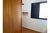 Apartamento, 3 quartos, 76 m² - Foto 8