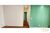 Apartamento, 3 quartos, 76 m² - Foto 13