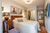 Apartamento, 4 quartos, 141 m² - Foto 4