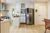 Apartamento, 4 quartos, 141 m² - Foto 1
