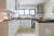 Apartamento, 4 quartos, 141 m² - Foto 2