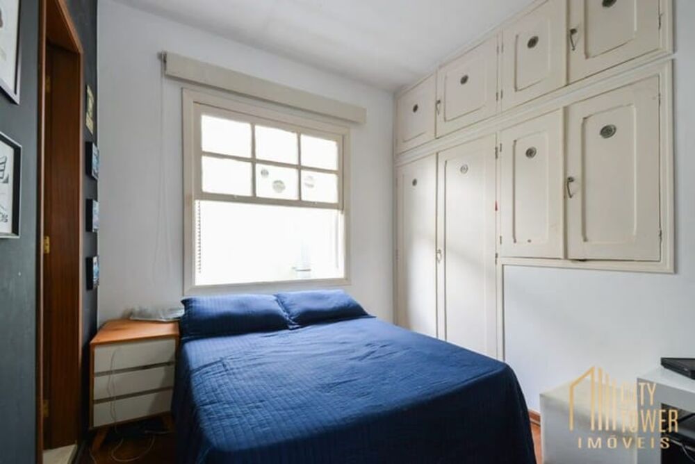 Casa, 3 quartos, 250 m² - Foto 16