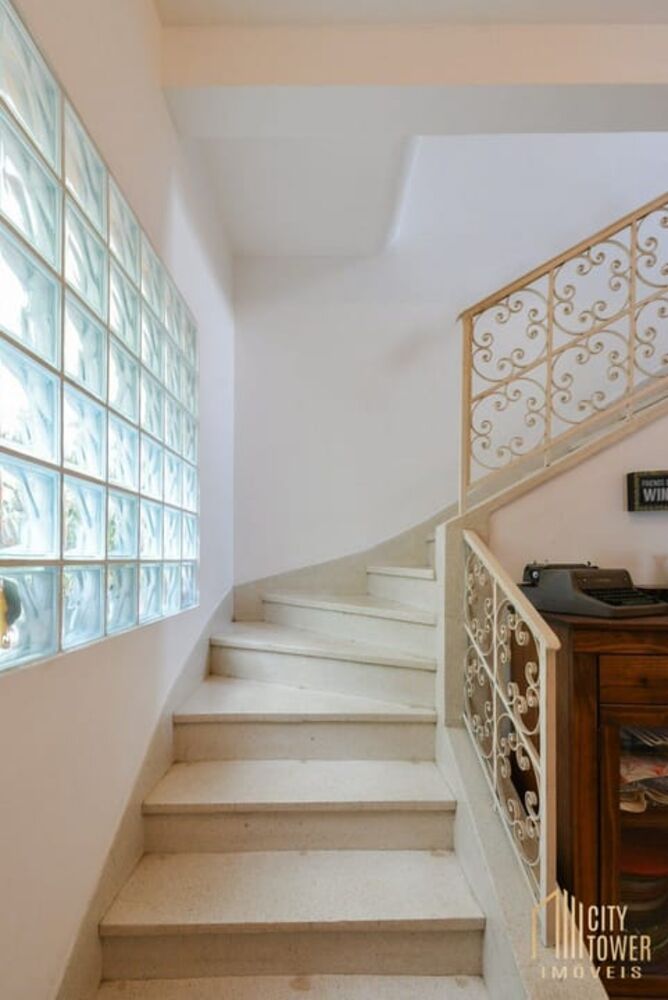 Casa, 3 quartos, 250 m² - Foto 21