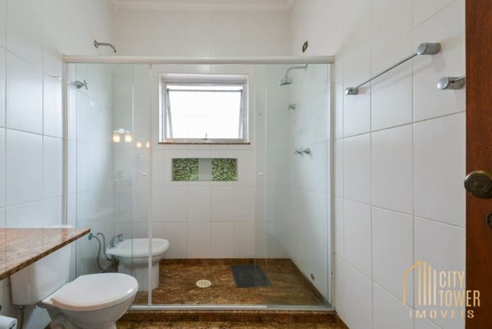 Casa, 3 quartos, 250 m² - Foto 4