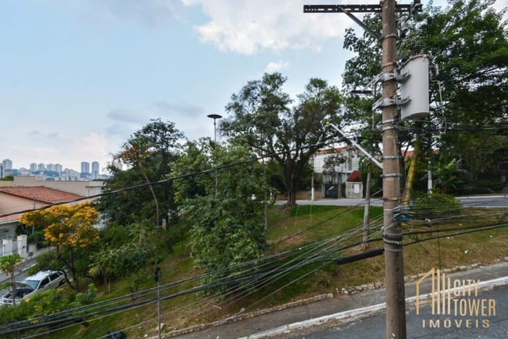 Casa, 3 quartos, 250 m² - Foto 14