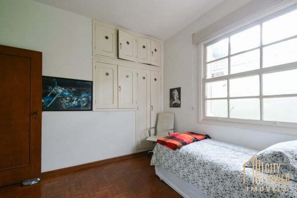Casa, 3 quartos, 250 m² - Foto 10