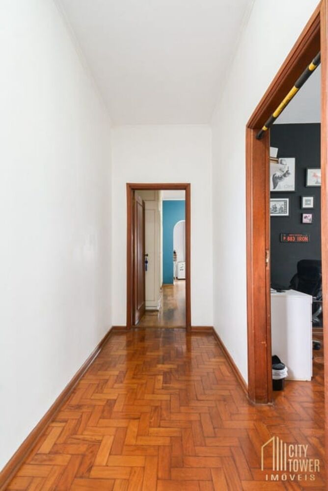 Casa, 3 quartos, 250 m² - Foto 3