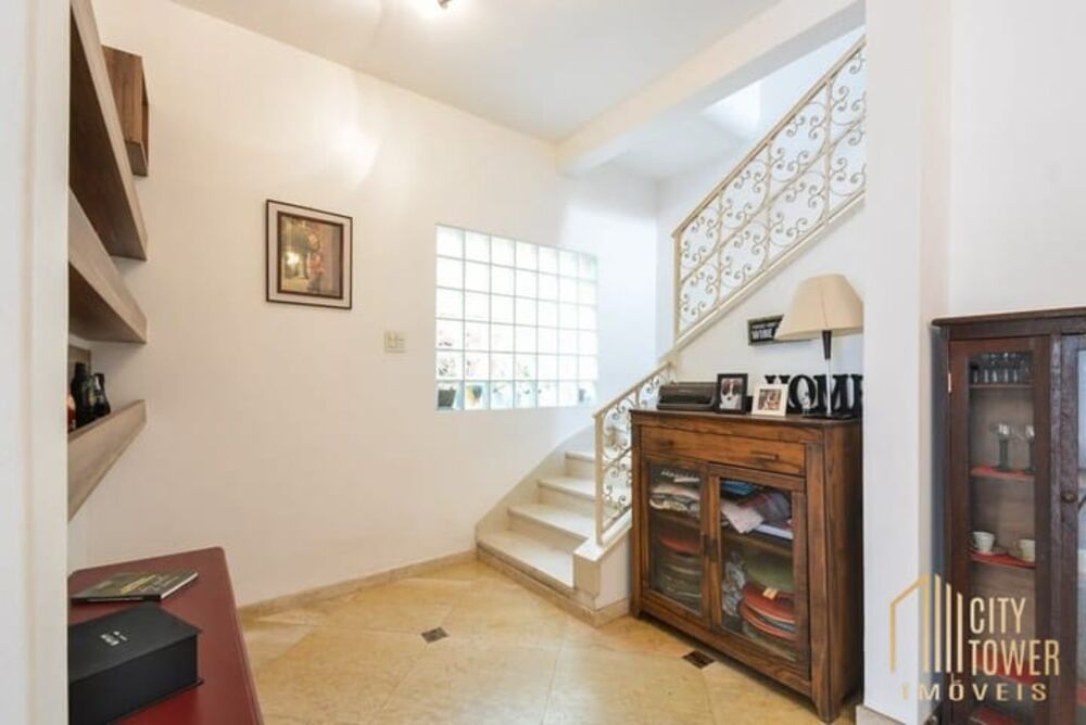 Casa, 3 quartos, 250 m² - Foto 23