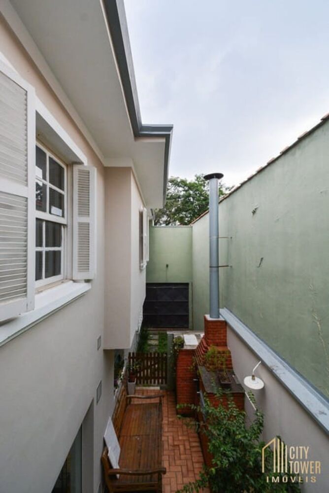 Casa, 3 quartos, 250 m² - Foto 5