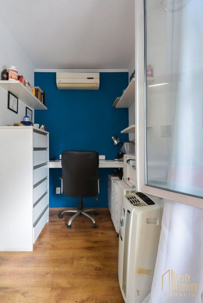 Casa, 3 quartos, 250 m² - Foto 15