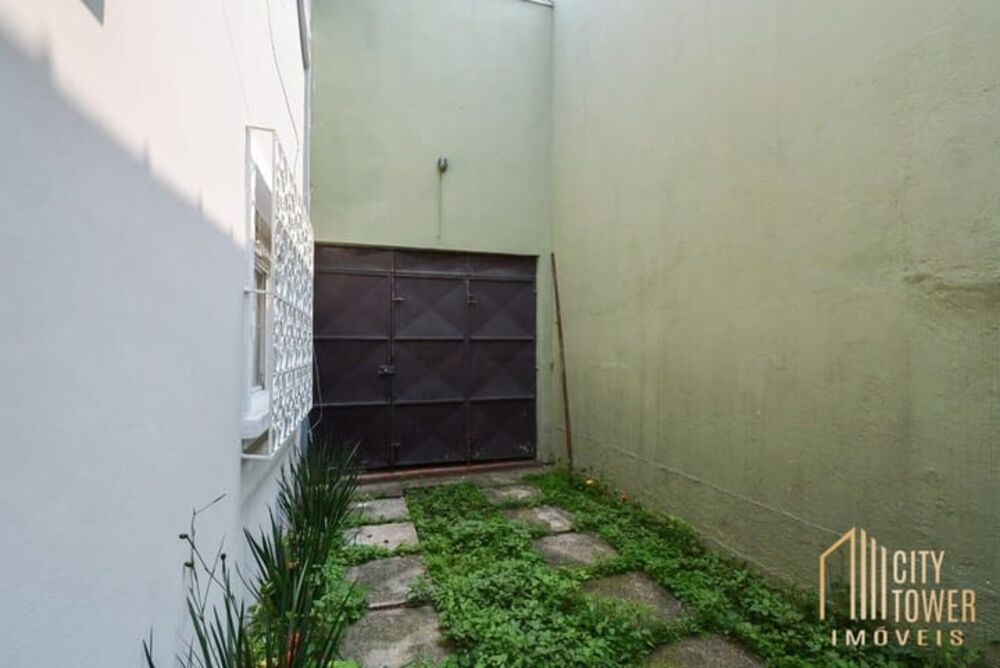 Casa, 3 quartos, 250 m² - Foto 34