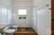 Casa, 3 quartos, 250 m² - Foto 4