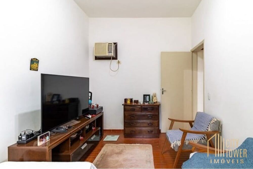 Apartamento, 2 quartos, 78 m² - Foto 9