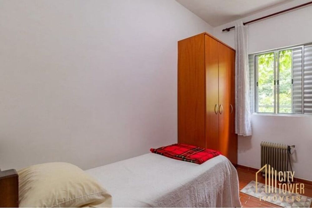 Apartamento, 2 quartos, 78 m² - Foto 2