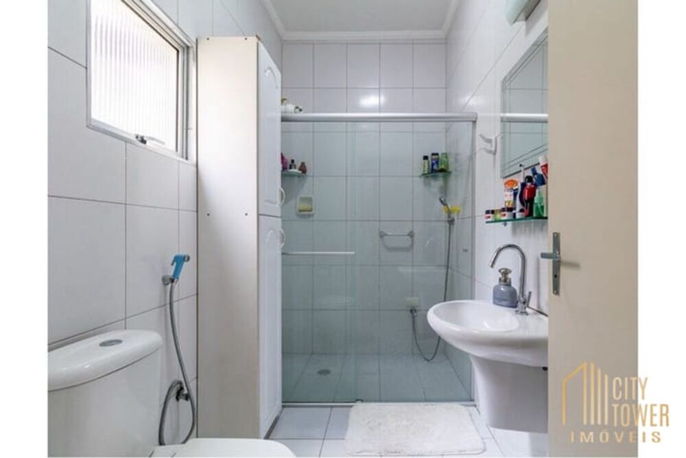 Apartamento, 2 quartos, 78 m² - Foto 8