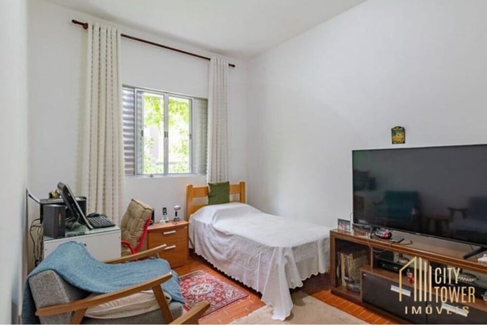 Apartamento, 2 quartos, 78 m² - Foto 10