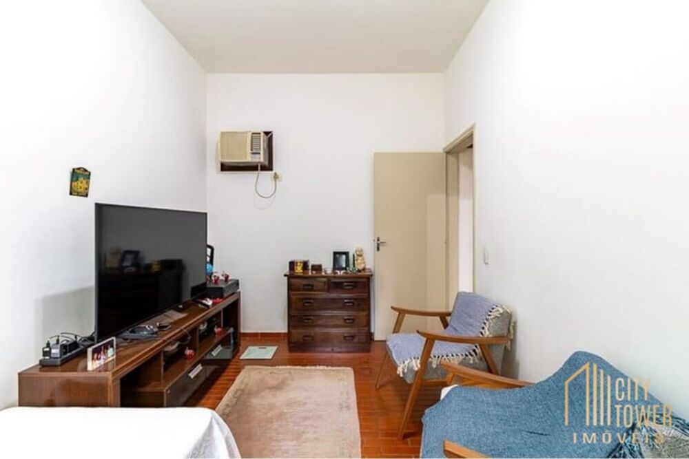 Apartamento, 2 quartos, 78 m² - Foto 13