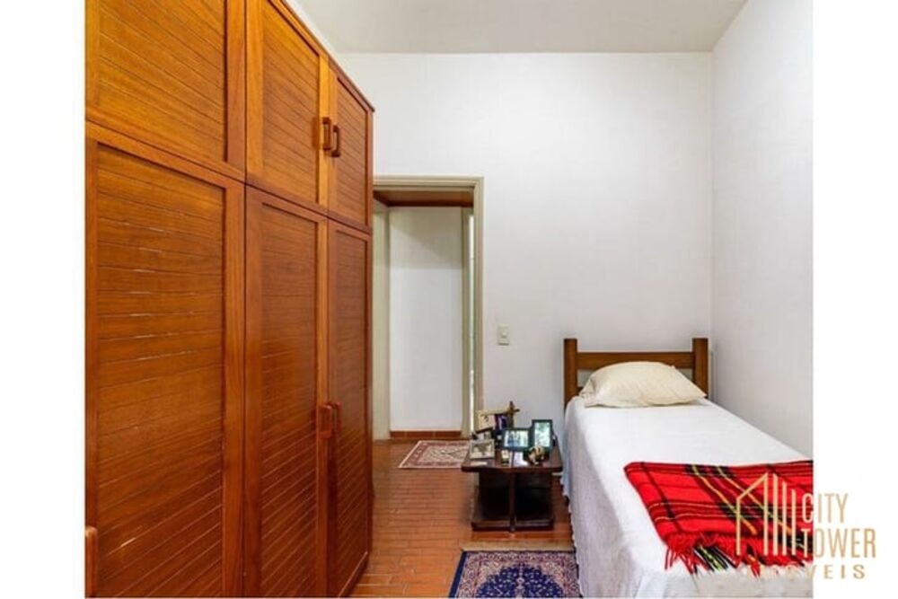 Apartamento, 2 quartos, 78 m² - Foto 7