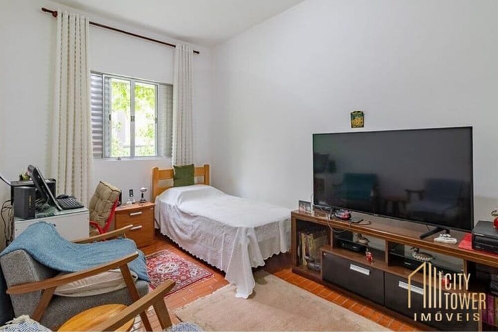 Apartamento, 2 quartos, 78 m² - Foto 14