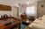 Apartamento, 2 quartos, 78 m² - Foto 1