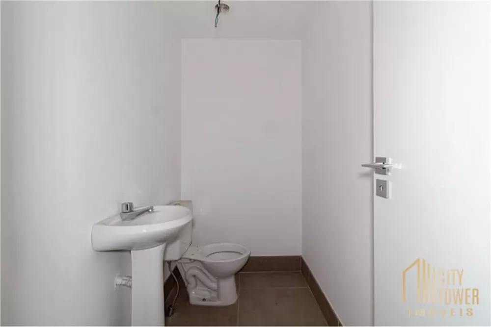 Conjunto Comercial-Sala à venda, 358m² - Foto 10