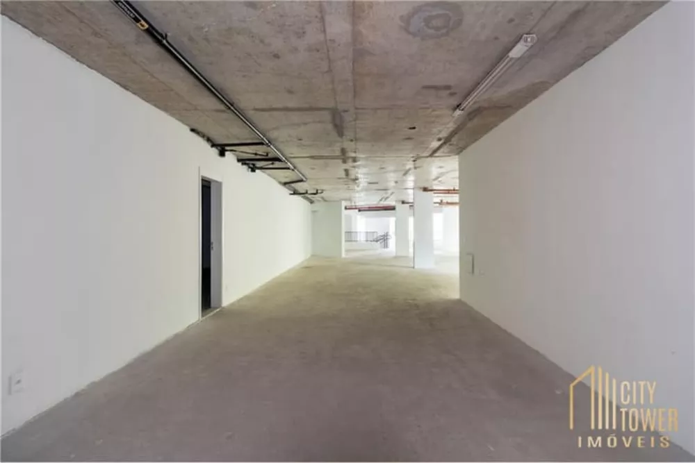 Conjunto Comercial-Sala à venda, 358m² - Foto 6