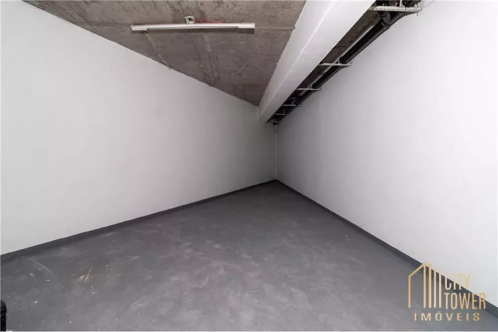 Conjunto Comercial-Sala à venda, 358m² - Foto 8