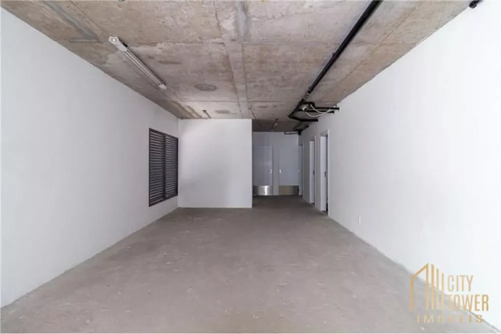 Conjunto Comercial-Sala à venda, 358m² - Foto 12