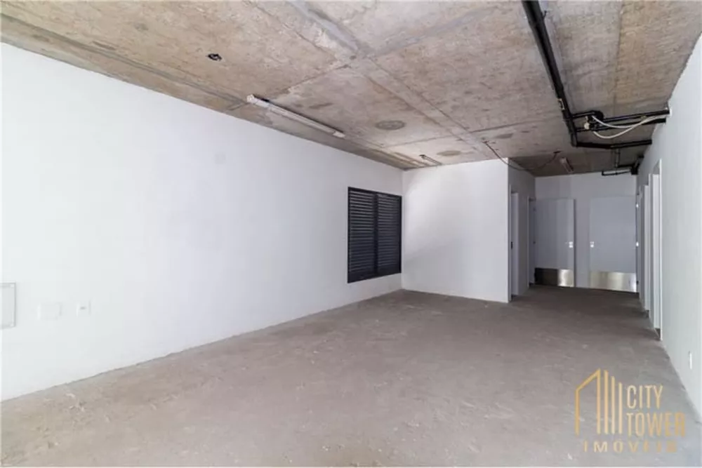 Conjunto Comercial-Sala à venda, 358m² - Foto 3