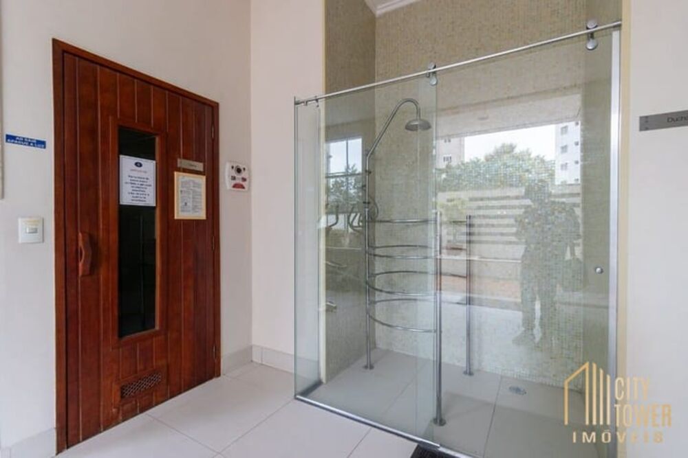Apartamento, 2 quartos, 64 m² - Foto 1