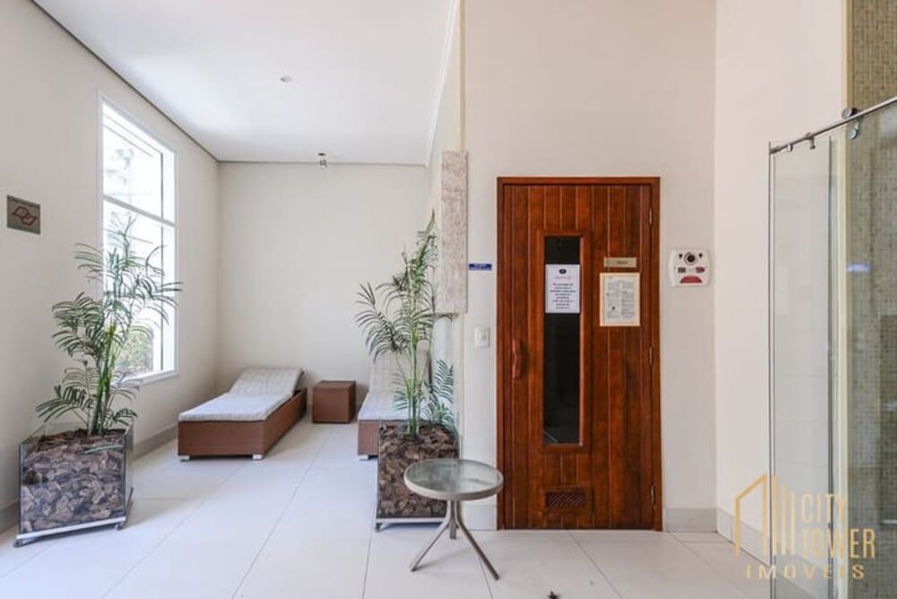 Apartamento, 2 quartos, 64 m² - Foto 3