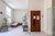 Apartamento, 2 quartos, 64 m² - Foto 1