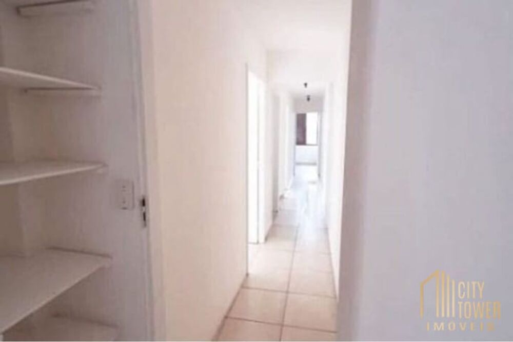 Casa, 5 quartos, 131 m² - Foto 2