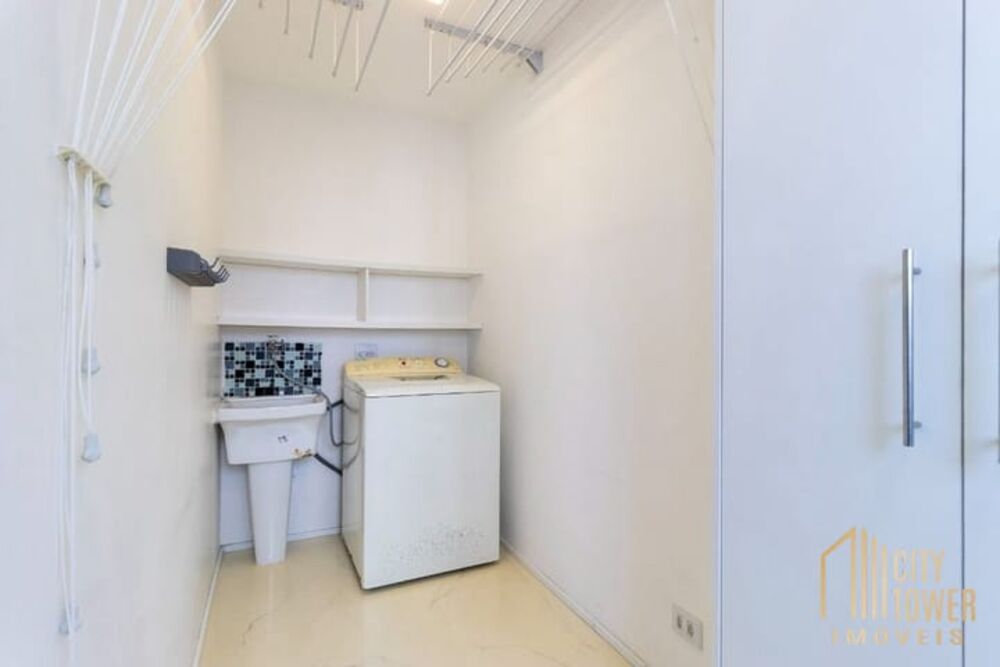 Apartamento à venda com 3 quartos, 92m² - Foto 11